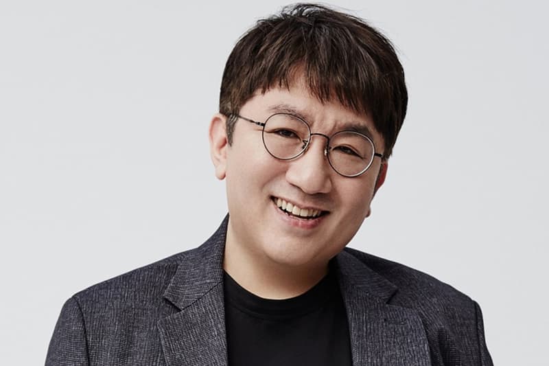 방시혁 하이브 의장, 서울대 명예박사 학위 받는다, 미학과, 학력, SNU