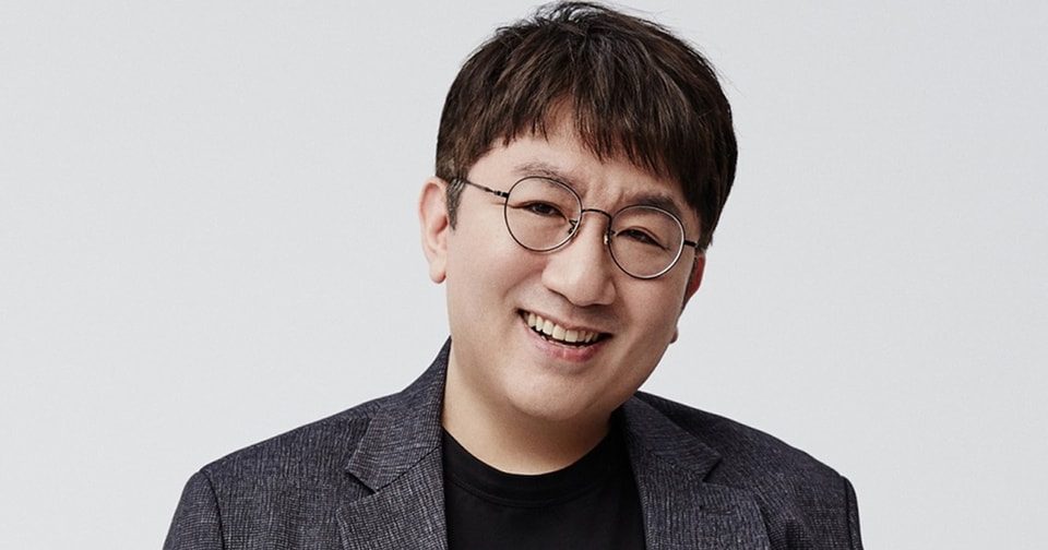 블라인드 | 하이브 뉴스