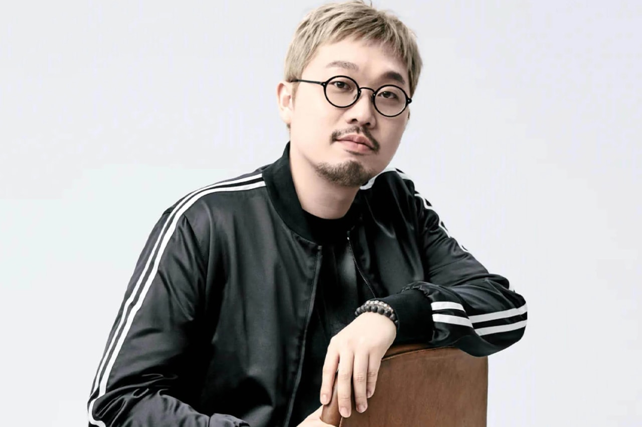'방탄소년단 작곡가' 피독의 지난해 보수는 얼마일까? 연봉, 작곡가 연봉, BTS, 하이브, 방탄 프로듀서