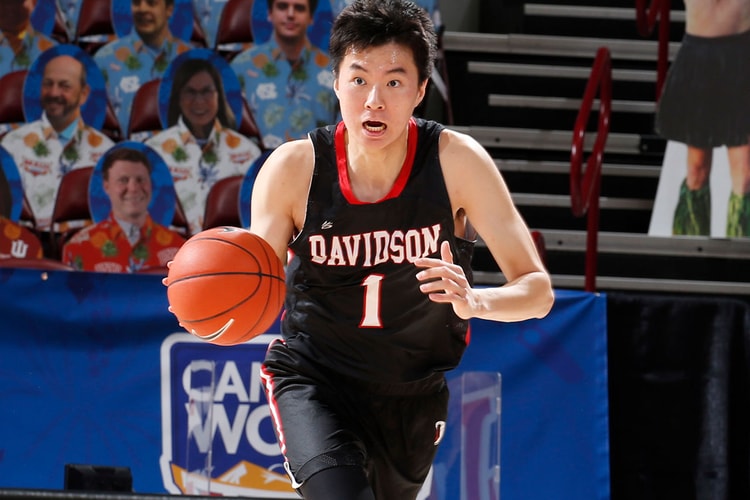 미국 CBS, NBA 도전하는 한국인 선수 다룬 다큐멘터리 제작한다