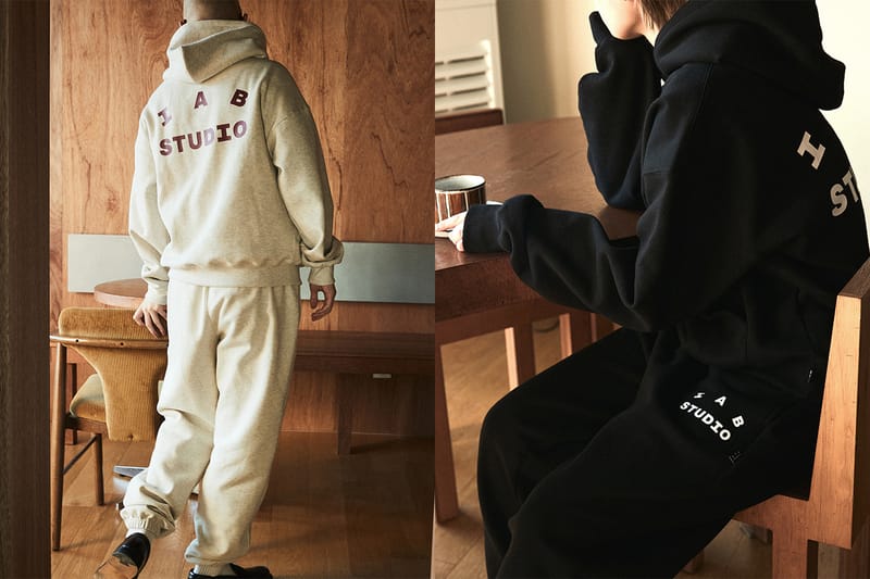 업데이트: 아이앱 스튜디오 2022년 첫 드롭 출시 정보