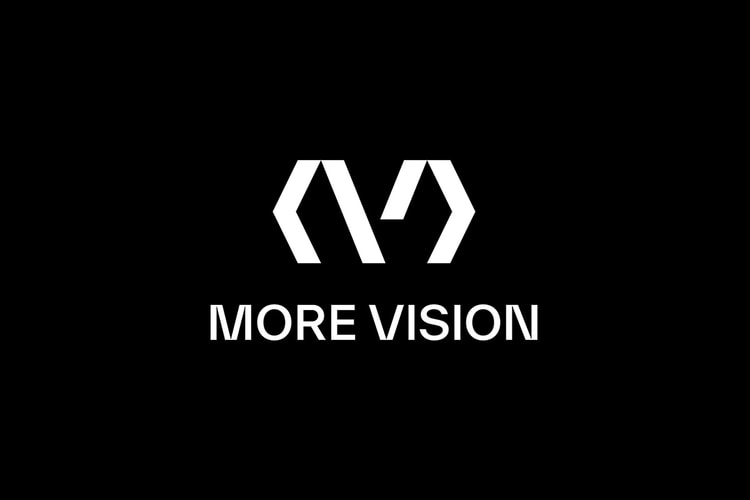 박재범의 새 엔터테인먼트 회사, 모어비전이 마침내 베일을 벗었다