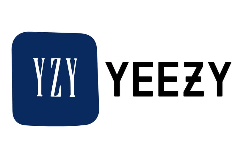 칸예 웨스트, 이지 브랜드 새 디자인 총괄로 나이키 디렉터를 뽑았다