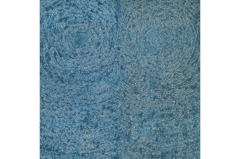 국내 최고가 미술품 김환기 '우주', 국내 NFT 최고가로 낙찰됐다