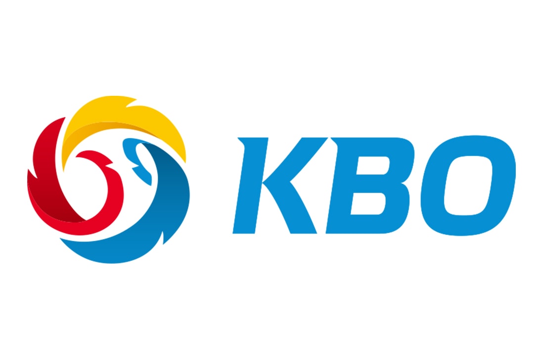 허구연 해설위원이 KBO 차기 총재로 추대됐다, 한국 프로야구, 야구 리그, 돔구장