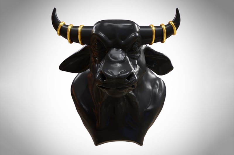 마이클 조던, 플랫폼 '에어' 론칭 및 첫 NFT 컬렉션 출시