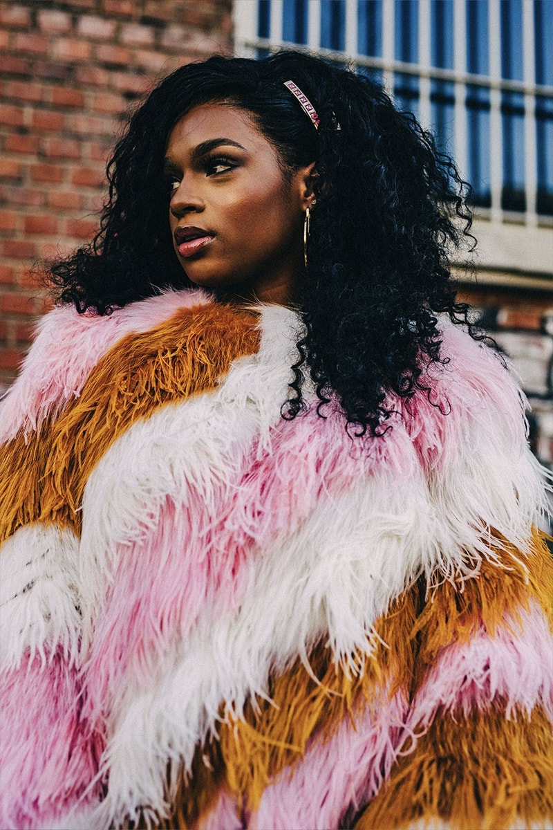 '하입비스트'가 촬영한 2022 FW 밀라노 패션위크 스트리트 스타일, 구찌, 아디다스, 켄달 제너, 벨라 하디드, 지지 하디드, 슈프림, 펜디, 프라다