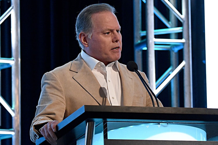 애플 팀 쿡 2위, 지난해 미국 연봉 1위 CEO는 누구?