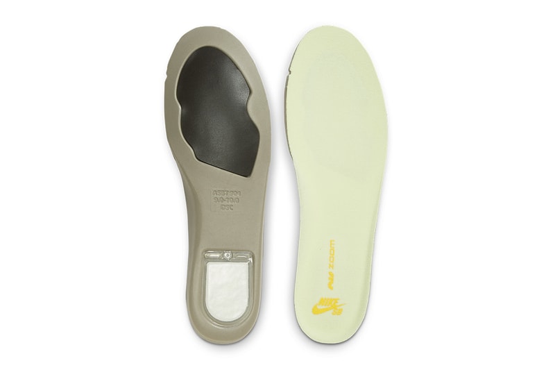 나이키 SB, 두 가지 과일에서 영감받은 덩크 2종 공식 이미지 공개, 파인애플, 체리, SNKRS, 스니커 발매 정보