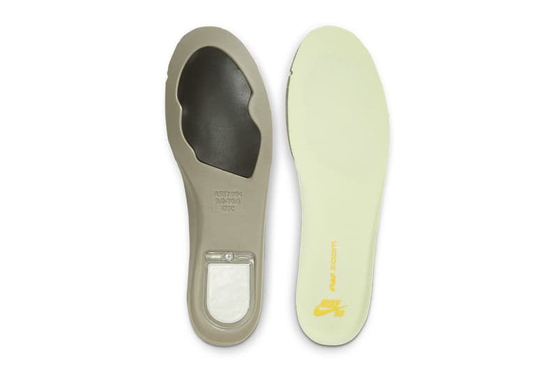 나이키 SB, 두 가지 과일에서 영감받은 덩크 2종 공식 이미지 공개, 파인애플, 체리, SNKRS, 스니커 발매 정보