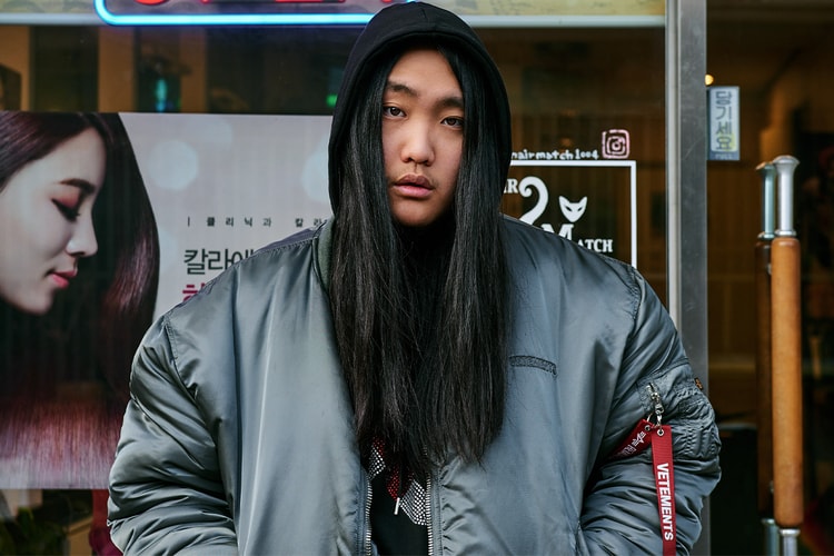 폴 블랑코, 앰비션 뮤직 전속 계약 맺고 새 멤버로 합류