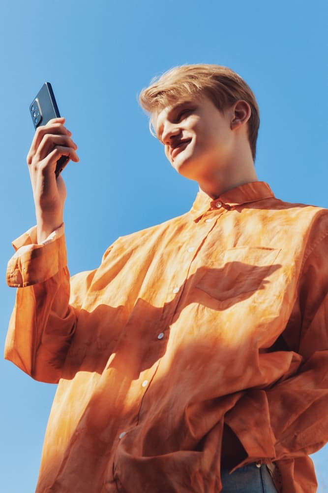 삼성전자, ‘갤럭시 A53 5G’ ‘갤럭시 A33 5G’ 공개, Samsung, Galaxy