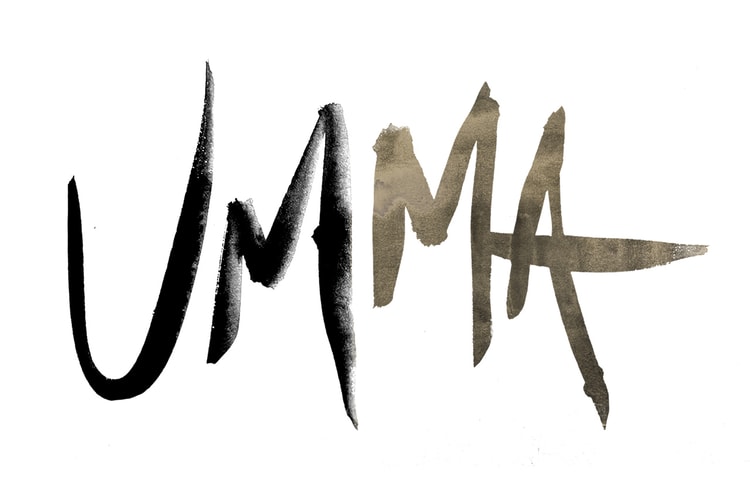 산드라 오 주연, 샘 레이미 제작 공포 영화 '엄마', 국내 개봉일은?