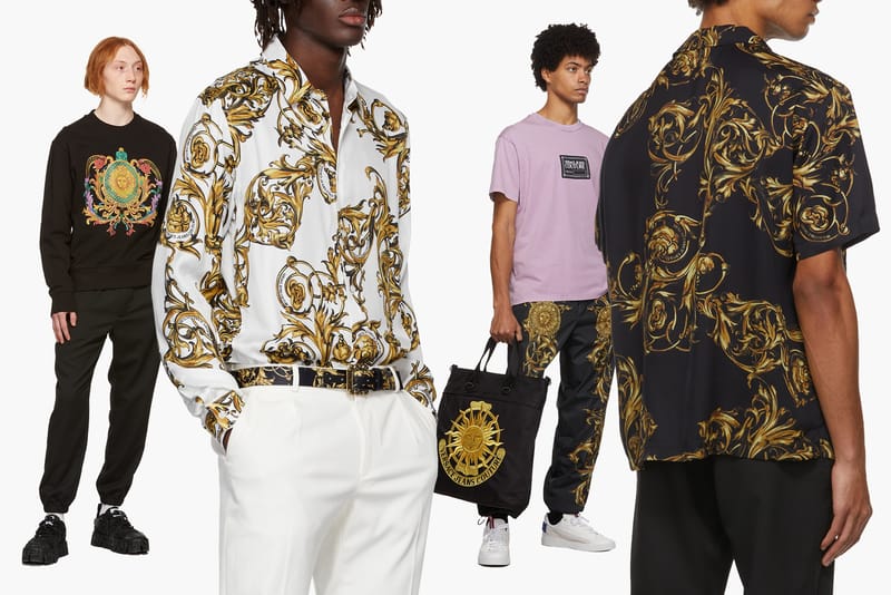 새로운 계절을 위한, 에센스 뉴 시즌 아이템 6