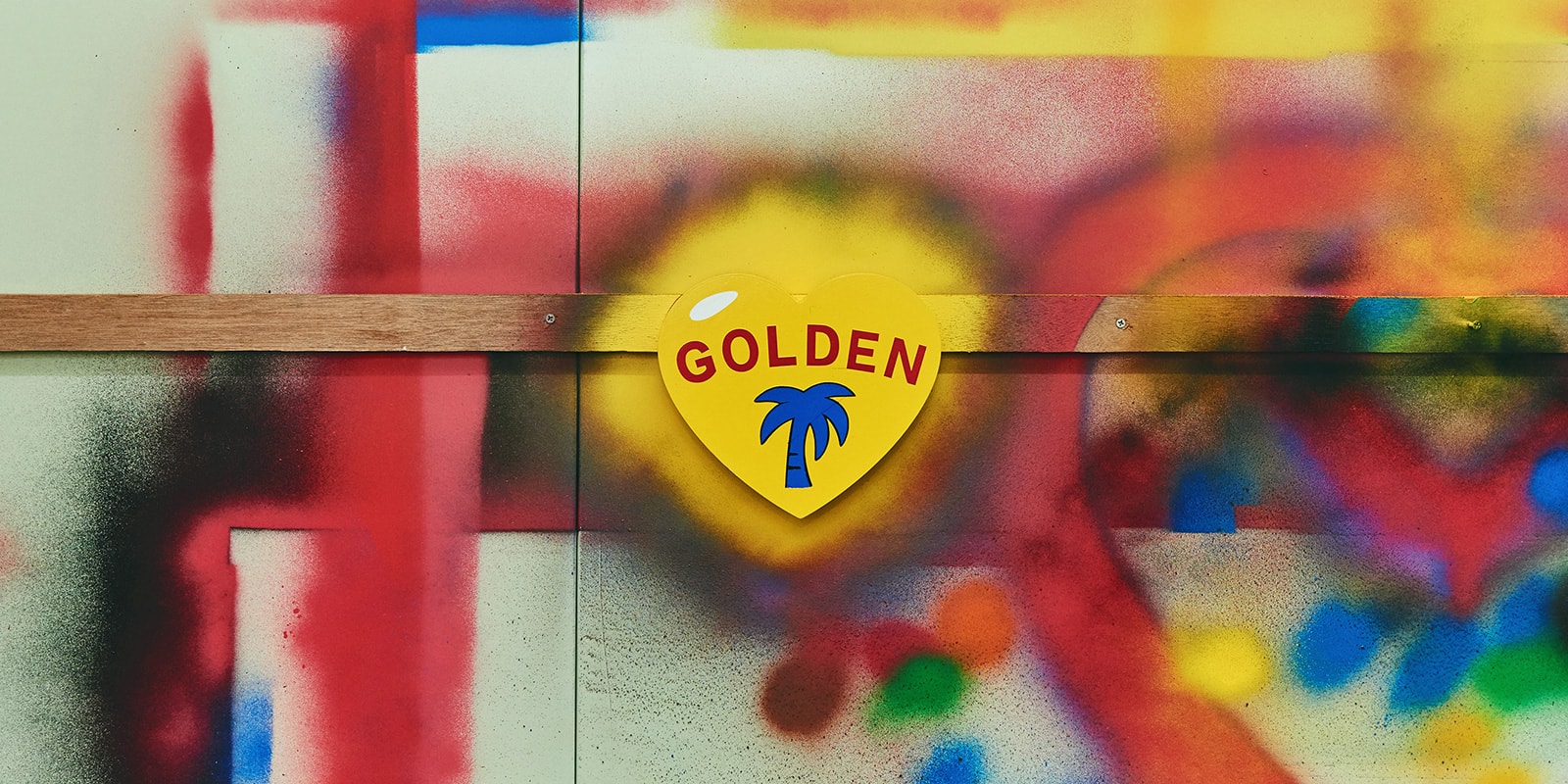 Studio Visits: 275C