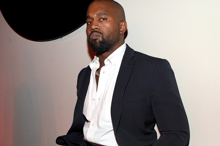 아이튠즈 차트에 'Wanye Kest'의 'DONDA 2'가 올라왔다