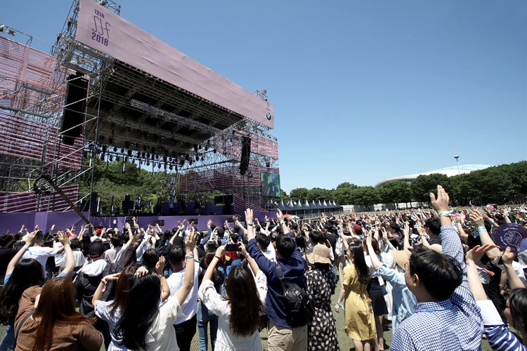 3년 만에 개최되는 ‘서울 재즈 페스티벌’ 라인업 공개