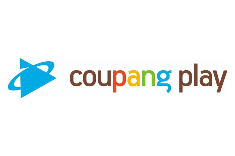 2022년 한국 OTT 서비스 점유율, 대세는 쿠팡플레이?, 넷플릭스, 웨이브, 티빙, 디즈니+, 디즈니플러스, 시즌, 왓챠