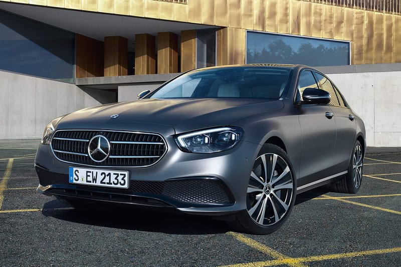 3월 수입 승용차 판매량이 전월 대비 28% 증가했다