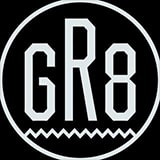 국내외 유명 편집숍 5곳이 직접 말해주는 2022 SS 남성복 트렌드, 코로나19, 하입비스트, GR8, 리스테아, 케이스스터디, 에이트디비젼, HBX, 남자 패션, 남성복 유행, 뎀나 바잘리아, 발렌시아가, 샤넬, 드리스 반 노튼, 제냐, 더로우, 원마일 웨어, C.P. 컴퍼니, 스톤 아일랜드, ERL, 엔타이어 스튜디오, 이지, 프라다, 릭 오웬스, J.W. 앤더슨, 루이 비통, 로에베, 몽클레르, 초포바 로우에, 찰스 제프리 러버보이, 사우스2웨스트8, 톰 브라운, 미우미우, 아크테릭스, 코어텍스, 뉴발란스, 크록스, 릭 오웬스, 메종 미하라 야스히로, 아디다스, 피어 오브 갓, 에임 레온 도르, 젠몬, 레디메이드, 톰 포드, 탐 포드, 펜디, 카디건, 지용킴, 99%IS, 포스트 아카이브 팩션, 파프, 엑슬림, 아더에러, 지초이, 웰던, 젠틀몬스터 코스트 퍼 킬로, 룸도시스