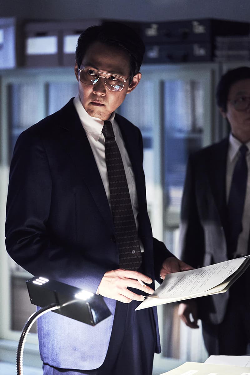 올해 ‘칸 국제영화제’에서 만나게 될 한국 영화 3편은? 박찬욱, 이정재, 고레에다 히로카즈, 브로커, 헤어질 결심, 헌트