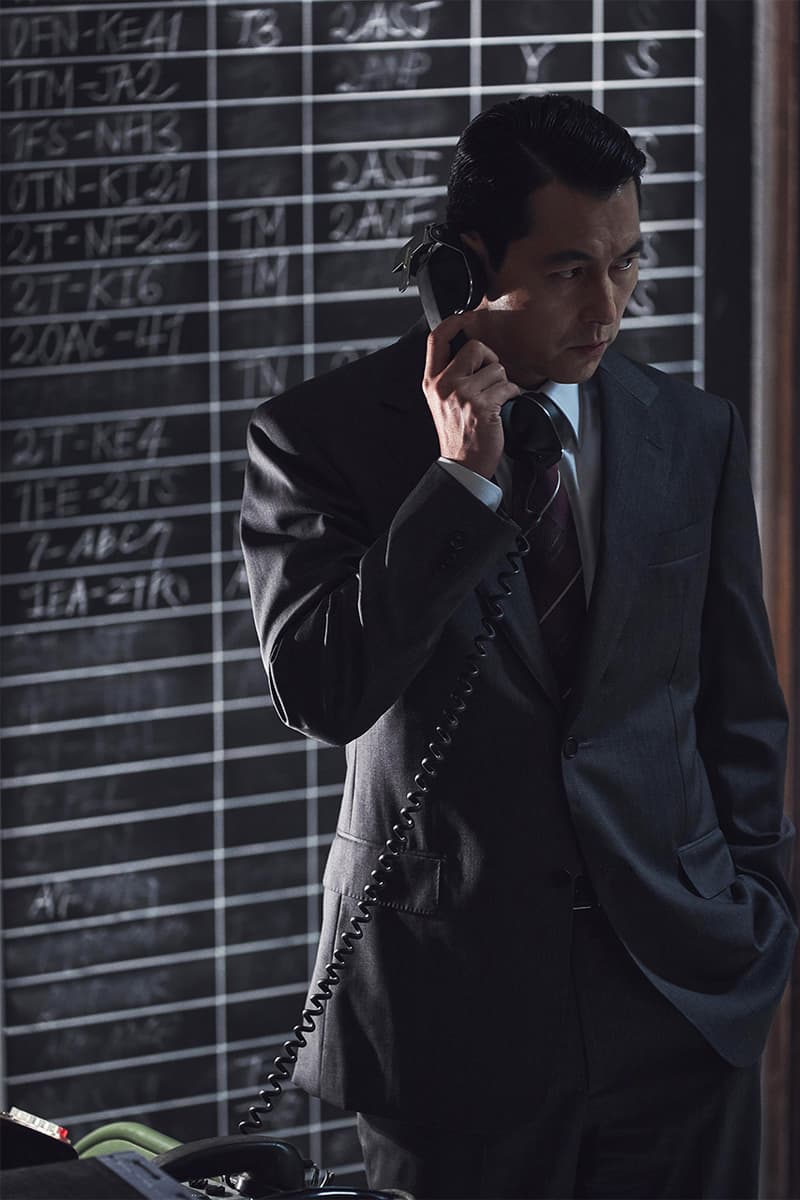 올해 ‘칸 국제영화제’에서 만나게 될 한국 영화 3편은? 박찬욱, 이정재, 고레에다 히로카즈, 브로커, 헤어질 결심, 헌트