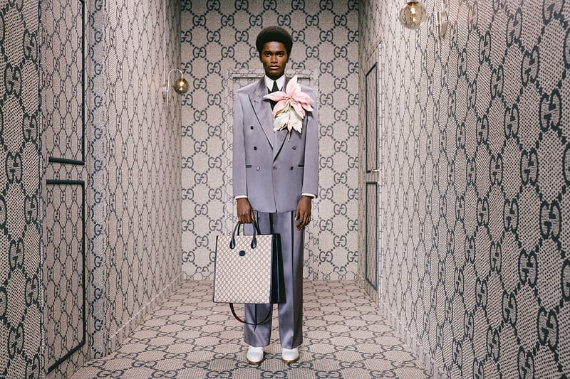 놓쳐선 안 될 2022년 4월 다섯째 주 출시 아이템 8