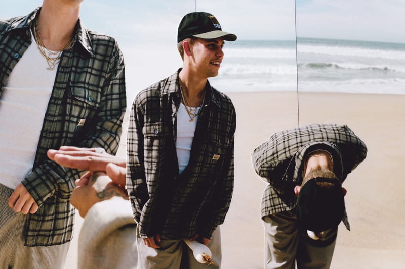 놓쳐선 안 될 2022년 4월 넷째 주 출시 아이템 8