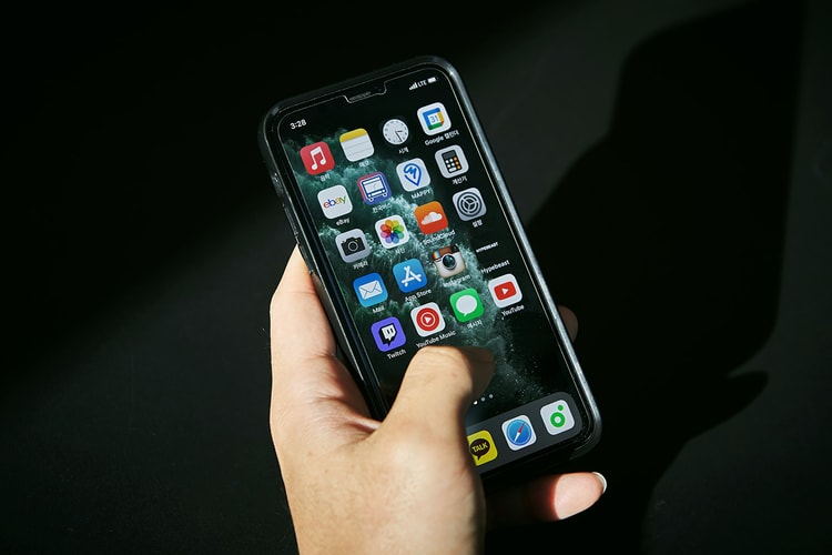 2위는 네이버, 2022년 한국인이 가장 많이 사용한 이커머스 1위는?