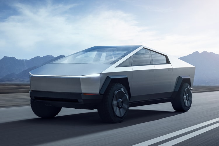 테슬라 차주가 청와대 청원 넣게 된 이유는?