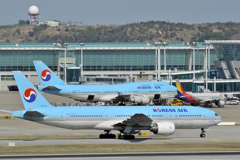 자가격리 사라진 5월, 한국인이 가장 많이 예약한 해외 여행지 1위는?, 미국, 유럽, 스페인, 프랑스, 이탈리아, 스위스, 터키, 독일, 영국, 괌, 베트남