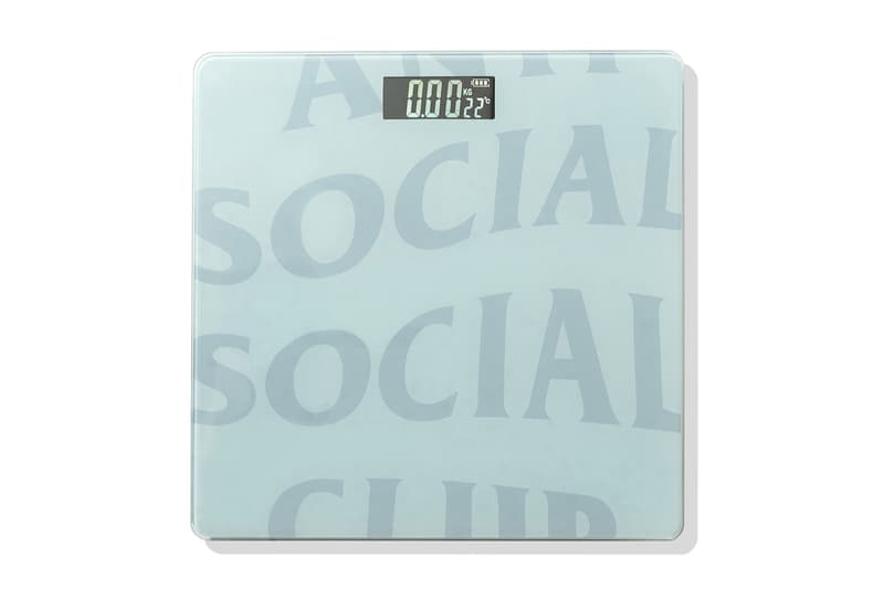 안티 소셜 소셜 클럽 2022 SS 컬렉션 전체 사진 & 출시 정보, ASSC, 케이스스터디, 플레이보이, 리토우, 리타우