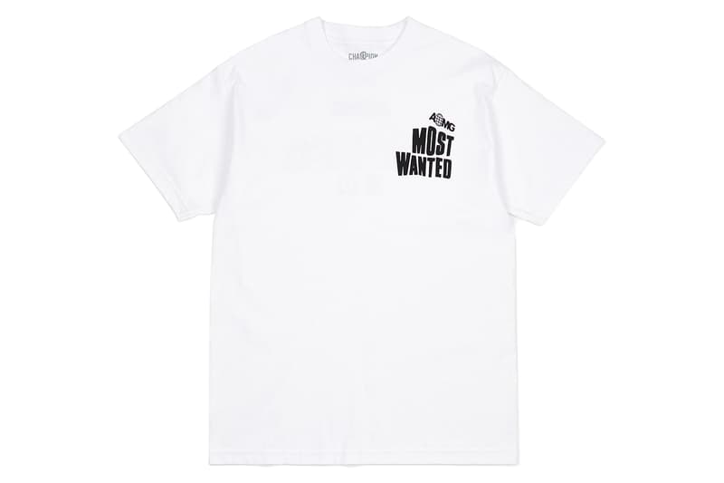 AOMG 팝업 스토어 '2022 MOST WANTED POP UP STORE VOL.2' 개최, 박재범, 기린, 사이먼 도미닉, 우원재, 기린, 코드 쿤스트, 콤팩트 레코드 바, 웰컴 레코즈, 테크노포브, 예스아이씨, 오리지널 컷, 나이스 웨더