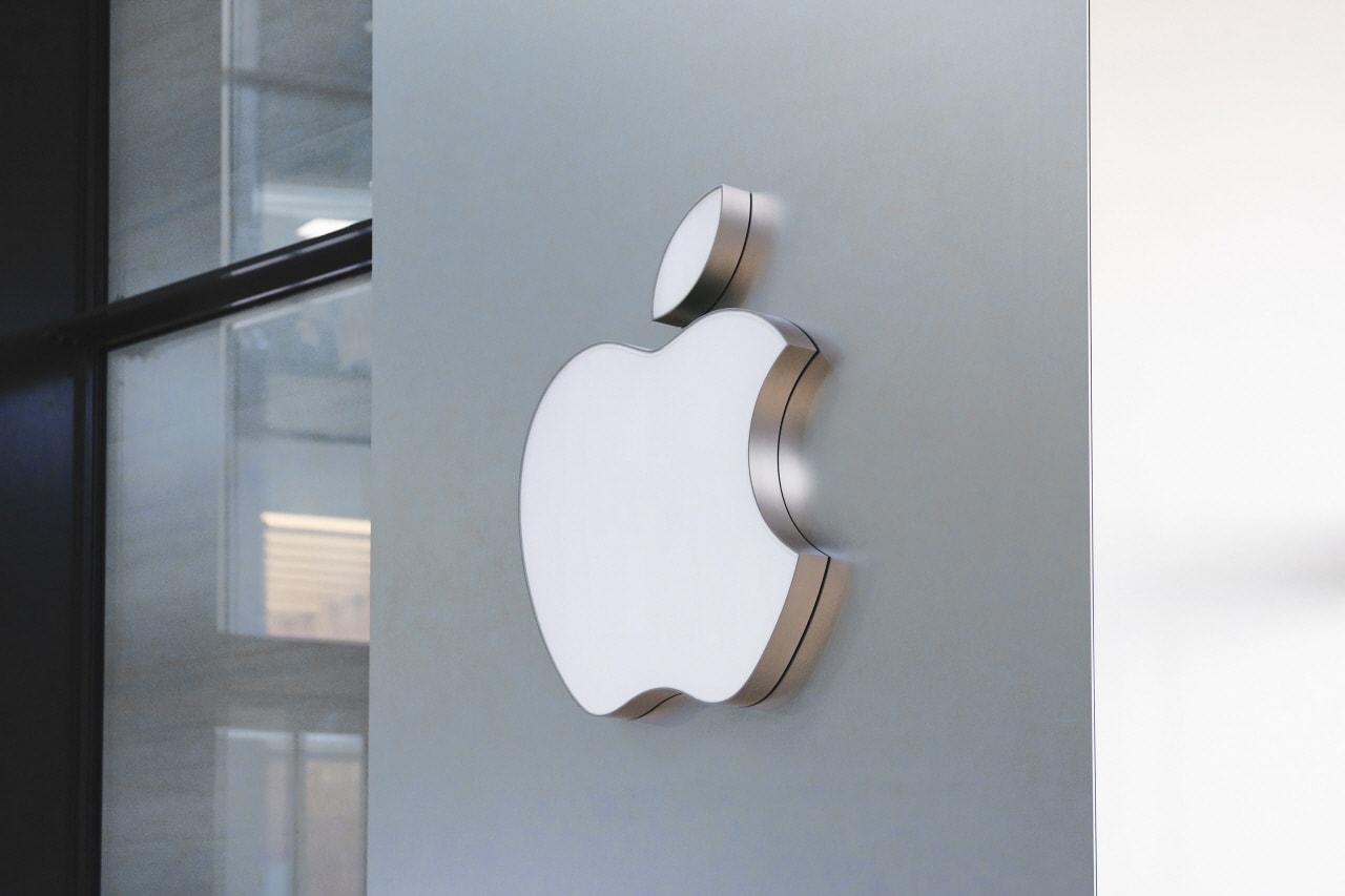 아무런 구멍 없는 애플의 '풀 스크린 아이폰' 출시 시기는? 2024년, 밍치궈, 아이폰 16