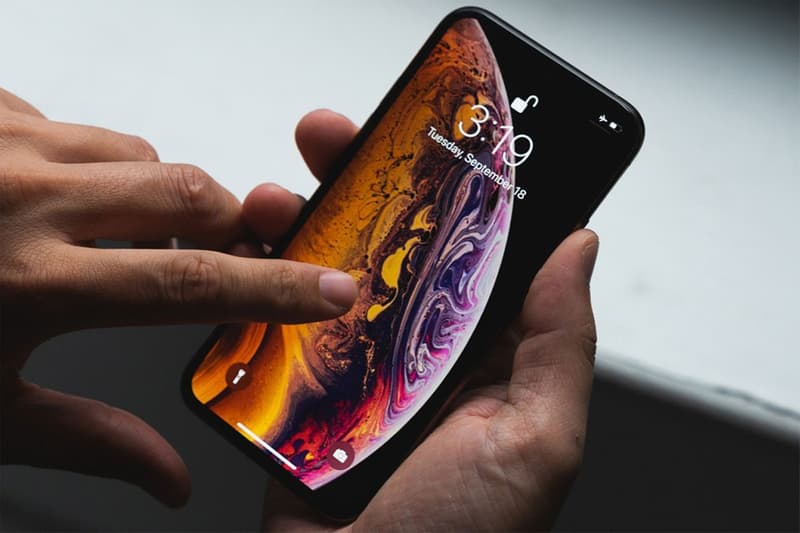 애플, iOS 16에서 '중요한 개선사항' 추가한다?, 애플, 아이패드, 맥북, 아이맥, WWDC, 블룸버그, 마크 거만