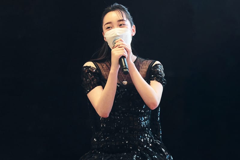 배우 김민하가 말하는 ‘파친코’ 그리고 ‘선자’