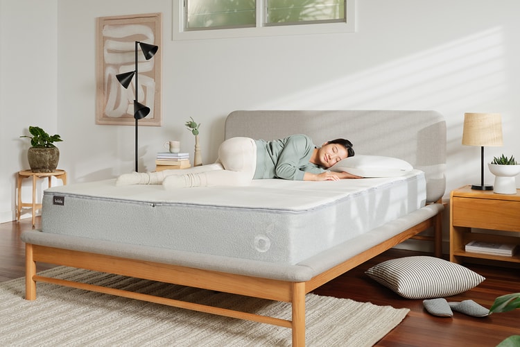 BBC, "한국은 세계에서 가장 잠이 부족한 나라"