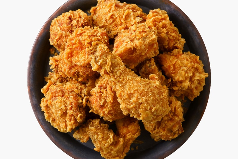쇼트트랙 최민정, 황대헌, 60세까지 매일 치킨 먹을 수 있는 '치킨 연금' 받다, 동계 올림픽, BBQ