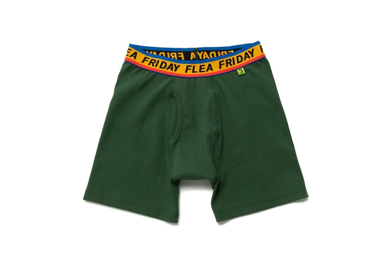 캑터스 플랜트 플리 마켓 x 휴먼 메이드 시즌 6 출시 정보, CPFM, 니고, 퍼렐 윌리엄스