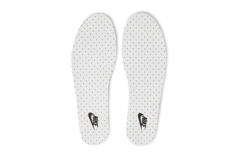 클롯 x 나이키 덩크 하이 국내 공식 래플 정보, 에디슨 첸, 나이키 SNKRS, 농구화, 나이키 코리아