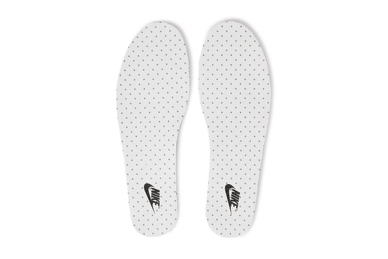 클롯 x 나이키 덩크 하이 국내 공식 래플 정보, 에디슨 첸, 나이키 SNKRS, 농구화, 나이키 코리아