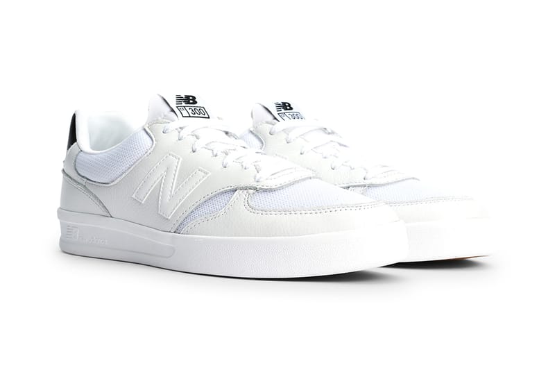 new balance ct300