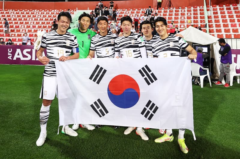 스포츠 전문 매체 'ESPN'이 예상한 한국 월드컵 16강 진출 가능성은?, 카타르 월드컵, 손흥민, 가나, 우루과이, 포르투갈, 크리스티아누 호날두