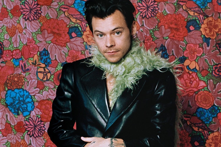 '스포티파이에서 하루 동안 가장 많이 재생된 음악' 기록을 깬 아티스트는?