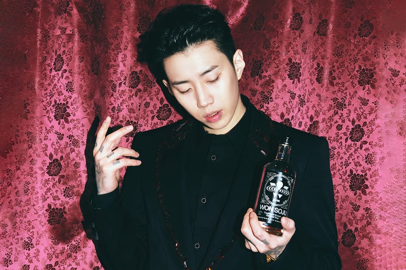 박재범의 원소주, 편의점 구매 가능 시기는?