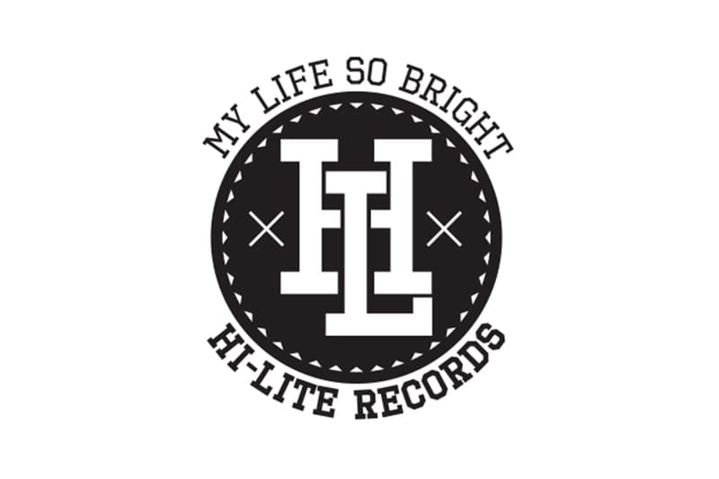 하이라이트 레코즈가 공식 해체를 발표했다, 팔로알토, 허클베리피, 오케이션, 비프리, 이보, 스월비, 저드, 수비, 스웨이디, 키스 에이프, 애쉬비