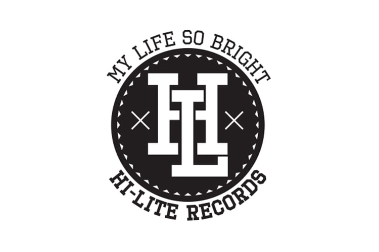 하이라이트 레코즈가 공식 해체를 발표했다