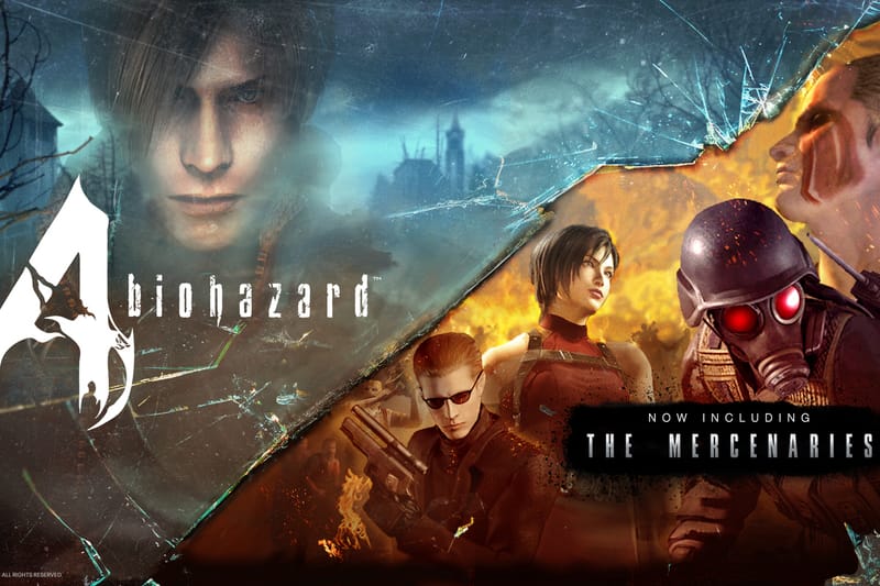 '메타 퀘스트 게이밍 쇼케이스'에서 공개된 신작 VR 게임 12종 트레일러