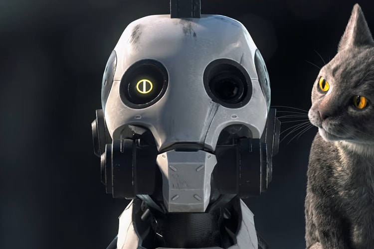 넷플릭스 '러브, 데스 + 로봇' 시즌 3의 공개일이 공개됐다