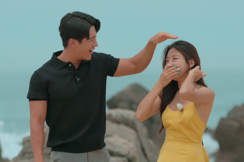 넷플릭스, '솔로지옥' 시즌 2 제작 확정, 솔로지옥 2, 지옥도